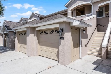 Welcome to this move in ready 2-bedroom, 2-bathroom condo on North Shore Golf Club in Florida - for sale on GolfHomes.com, golf home, golf lot