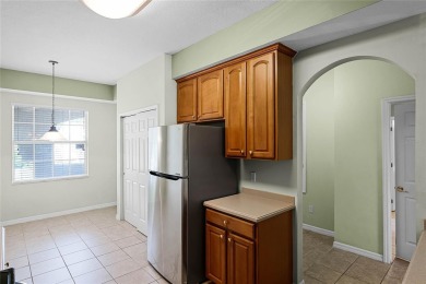 Welcome to this move in ready 2-bedroom, 2-bathroom condo on North Shore Golf Club in Florida - for sale on GolfHomes.com, golf home, golf lot