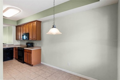 Welcome to this move in ready 2-bedroom, 2-bathroom condo on North Shore Golf Club in Florida - for sale on GolfHomes.com, golf home, golf lot