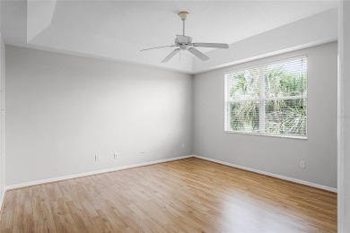 Welcome to this move in ready 2-bedroom, 2-bathroom condo on North Shore Golf Club in Florida - for sale on GolfHomes.com, golf home, golf lot