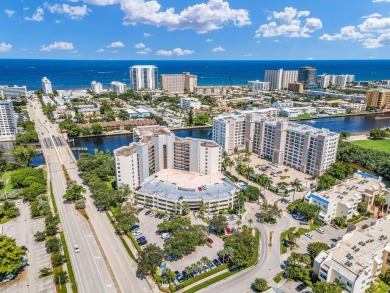 BEST PRICED CONDO!! TASTEFULLY UPGRADED EAST-FACING 2/2 spacious on Pompano Beach Golf Course  in Florida - for sale on GolfHomes.com, golf home, golf lot