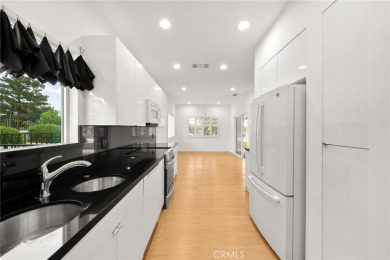 LIVE THE GOLF COURSE DREAM IN MISSION LAKES COUNTRY CLUB! on Mission Lakes Country Club in California - for sale on GolfHomes.com, golf home, golf lot