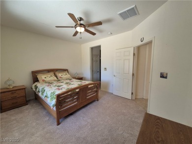 Welcome home to Summerlin South's Premier guard gated community on Siena Golf Club in Nevada - for sale on GolfHomes.com, golf home, golf lot