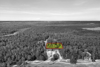 Exceptional residential lot, 1.24 acre, in the beautiful on Steelwood Country Club in Alabama - for sale on GolfHomes.com, golf home, golf lot