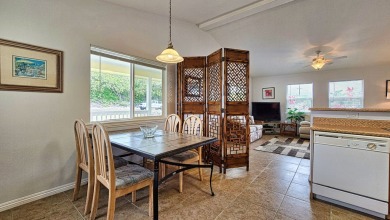 Welcome to your HAWAIIAN RETREAT in the desirable Discovery on Discovery Harbour Golf Course in Hawaii - for sale on GolfHomes.com, golf home, golf lot