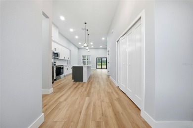 Up to $10,000 in closing costs for buyers. Welcome home to this on Burnt Store Golf Club in Florida - for sale on GolfHomes.com, golf home, golf lot