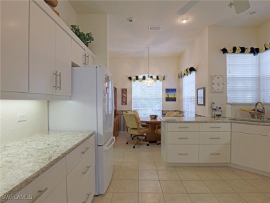 VERY MOTIVATED SELLER!  NEW ROOF *  NEW HVAC SYSTEM * Come and on Lexington Country Club in Florida - for sale on GolfHomes.com, golf home, golf lot