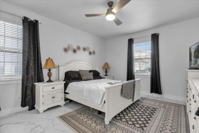 **Active Resort Membership Associated with the property** This on Reunion Resort Golf Course in Florida - for sale on GolfHomes.com, golf home, golf lot