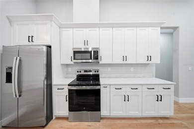 Up to $10,000 in closing costs for buyers. Welcome home to this on Burnt Store Golf Club in Florida - for sale on GolfHomes.com, golf home, golf lot