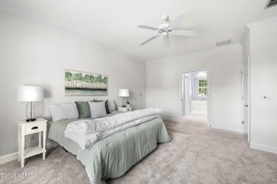 This LAKEFRONT HOME in CYPRESS VILLAGE is perfect for those on Windsor Parke Golf Club in Florida - for sale on GolfHomes.com, golf home, golf lot