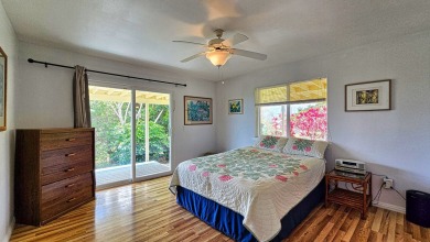 Welcome to your HAWAIIAN RETREAT in the desirable Discovery on Discovery Harbour Golf Course in Hawaii - for sale on GolfHomes.com, golf home, golf lot