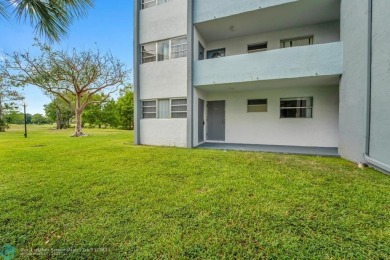 Beautifully updated 2 bed, 2 bath corner unit condo on the first on Colony West Country Club in Florida - for sale on GolfHomes.com, golf home, golf lot