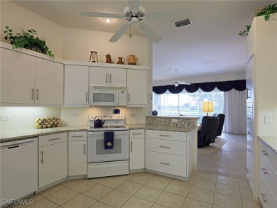 VERY MOTIVATED SELLER!  NEW ROOF *  NEW HVAC SYSTEM * Come and on Lexington Country Club in Florida - for sale on GolfHomes.com, golf home, golf lot