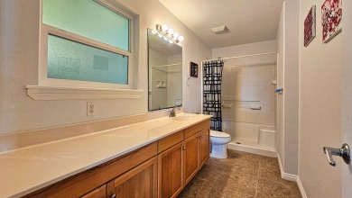 Welcome to your HAWAIIAN RETREAT in the desirable Discovery on Discovery Harbour Golf Course in Hawaii - for sale on GolfHomes.com, golf home, golf lot