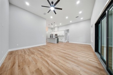 Up to $10,000 in closing costs for buyers. Welcome home to this on Burnt Store Golf Club in Florida - for sale on GolfHomes.com, golf home, golf lot