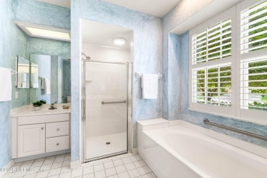 This LAKEFRONT HOME in CYPRESS VILLAGE is perfect for those on Windsor Parke Golf Club in Florida - for sale on GolfHomes.com, golf home, golf lot