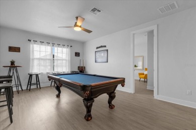 **Active Resort Membership Associated with the property** This on Reunion Resort Golf Course in Florida - for sale on GolfHomes.com, golf home, golf lot
