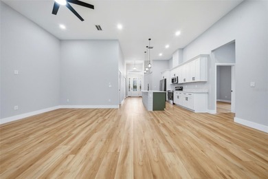 Up to $10,000 in closing costs for buyers. Welcome home to this on Burnt Store Golf Club in Florida - for sale on GolfHomes.com, golf home, golf lot