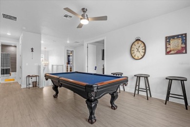 **Active Resort Membership Associated with the property** This on Reunion Resort Golf Course in Florida - for sale on GolfHomes.com, golf home, golf lot
