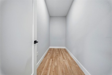 Up to $10,000 in closing costs for buyers. Welcome home to this on Burnt Store Golf Club in Florida - for sale on GolfHomes.com, golf home, golf lot