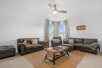 **Active Resort Membership Associated with the property** This on Reunion Resort Golf Course in Florida - for sale on GolfHomes.com, golf home, golf lot