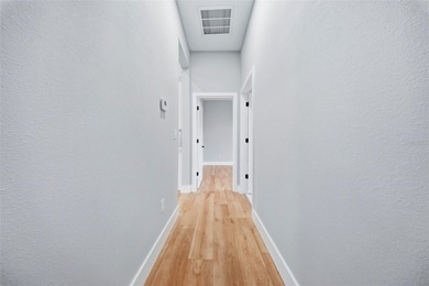 Up to $10,000 in closing costs for buyers. Welcome home to this on Burnt Store Golf Club in Florida - for sale on GolfHomes.com, golf home, golf lot