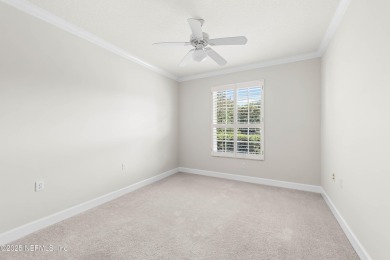 This LAKEFRONT HOME in CYPRESS VILLAGE is perfect for those on Windsor Parke Golf Club in Florida - for sale on GolfHomes.com, golf home, golf lot