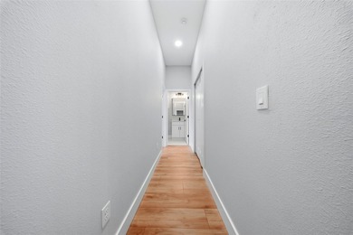 Up to $10,000 in closing costs for buyers. Welcome home to this on Burnt Store Golf Club in Florida - for sale on GolfHomes.com, golf home, golf lot