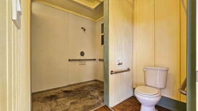 Welcome to your HAWAIIAN RETREAT in the desirable Discovery on Discovery Harbour Golf Course in Hawaii - for sale on GolfHomes.com, golf home, golf lot
