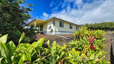 Welcome to your HAWAIIAN RETREAT in the desirable Discovery on Discovery Harbour Golf Course in Hawaii - for sale on GolfHomes.com, golf home, golf lot