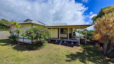 Welcome to your HAWAIIAN RETREAT in the desirable Discovery on Discovery Harbour Golf Course in Hawaii - for sale on GolfHomes.com, golf home, golf lot