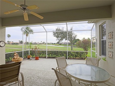 VERY MOTIVATED SELLER!  NEW ROOF *  NEW HVAC SYSTEM * Come and on Lexington Country Club in Florida - for sale on GolfHomes.com, golf home, golf lot