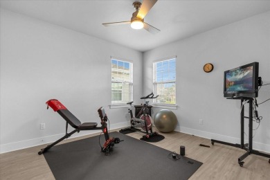 **Active Resort Membership Associated with the property** This on Reunion Resort Golf Course in Florida - for sale on GolfHomes.com, golf home, golf lot