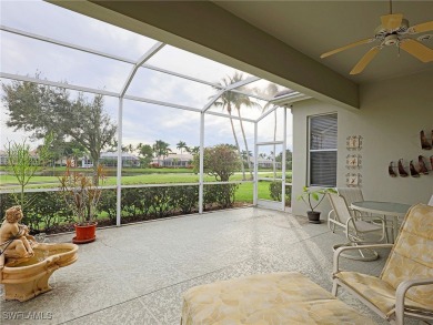 VERY MOTIVATED SELLER!  NEW ROOF *  NEW HVAC SYSTEM * Come and on Lexington Country Club in Florida - for sale on GolfHomes.com, golf home, golf lot