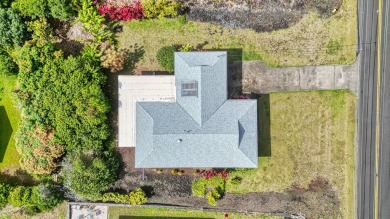 Welcome to your HAWAIIAN RETREAT in the desirable Discovery on Discovery Harbour Golf Course in Hawaii - for sale on GolfHomes.com, golf home, golf lot