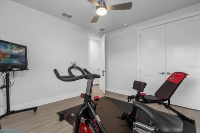 **Active Resort Membership Associated with the property** This on Reunion Resort Golf Course in Florida - for sale on GolfHomes.com, golf home, golf lot