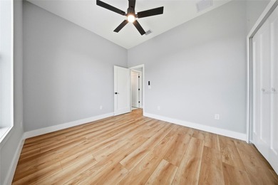 Up to $10,000 in closing costs for buyers. Welcome home to this on Burnt Store Golf Club in Florida - for sale on GolfHomes.com, golf home, golf lot