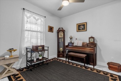 **Active Resort Membership Associated with the property** This on Reunion Resort Golf Course in Florida - for sale on GolfHomes.com, golf home, golf lot
