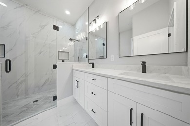 Up to $10,000 in closing costs for buyers. Welcome home to this on Burnt Store Golf Club in Florida - for sale on GolfHomes.com, golf home, golf lot