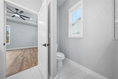 Up to $10,000 in closing costs for buyers. Welcome home to this on Burnt Store Golf Club in Florida - for sale on GolfHomes.com, golf home, golf lot