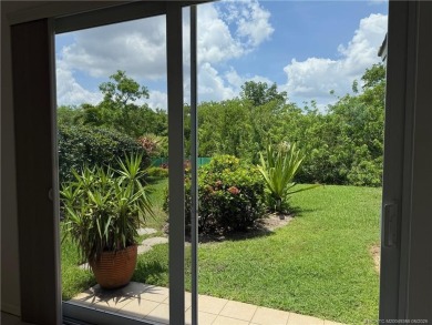 Discover this beautiful home located on a quiet cul-de-sac in on Santa Lucia River Club in Florida - for sale on GolfHomes.com, golf home, golf lot