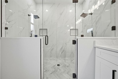 Up to $10,000 in closing costs for buyers. Welcome home to this on Burnt Store Golf Club in Florida - for sale on GolfHomes.com, golf home, golf lot