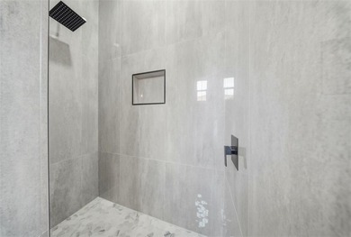 Up to $10,000 in closing costs for buyers. Welcome home to this on Burnt Store Golf Club in Florida - for sale on GolfHomes.com, golf home, golf lot