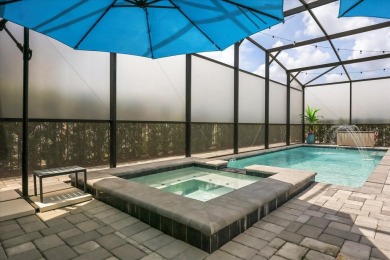 **Active Resort Membership Associated with the property** This on Reunion Resort Golf Course in Florida - for sale on GolfHomes.com, golf home, golf lot