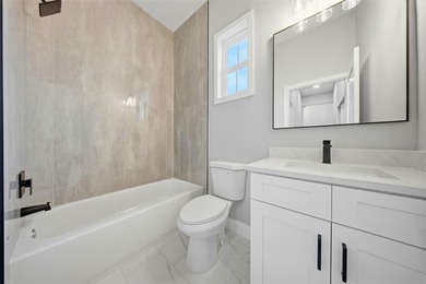 Up to $10,000 in closing costs for buyers. Welcome home to this on Burnt Store Golf Club in Florida - for sale on GolfHomes.com, golf home, golf lot