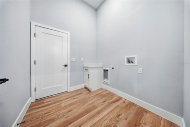 Up to $10,000 in closing costs for buyers. Welcome home to this on Burnt Store Golf Club in Florida - for sale on GolfHomes.com, golf home, golf lot