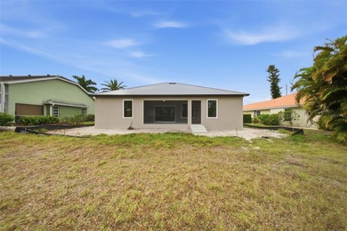 Up to $10,000 in closing costs for buyers. Welcome home to this on Burnt Store Golf Club in Florida - for sale on GolfHomes.com, golf home, golf lot