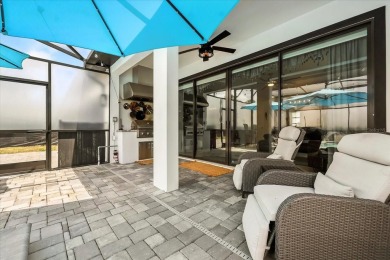 **Active Resort Membership Associated with the property** This on Reunion Resort Golf Course in Florida - for sale on GolfHomes.com, golf home, golf lot