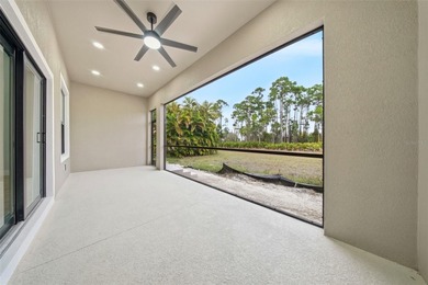 Up to $10,000 in closing costs for buyers. Welcome home to this on Burnt Store Golf Club in Florida - for sale on GolfHomes.com, golf home, golf lot