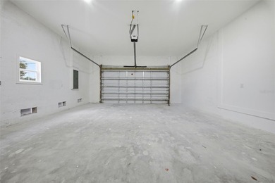 Up to $10,000 in closing costs for buyers. Welcome home to this on Burnt Store Golf Club in Florida - for sale on GolfHomes.com, golf home, golf lot